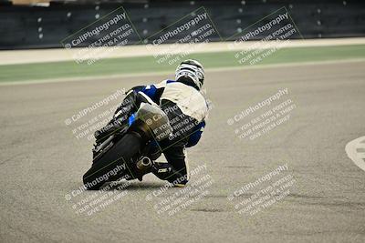 media/Nov-22-2025-2WTD (Sat) [[7eb050eb5f]]/B Group/Session 3 (Turns 5 and 6)/